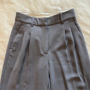Aritzia Effortless Pant